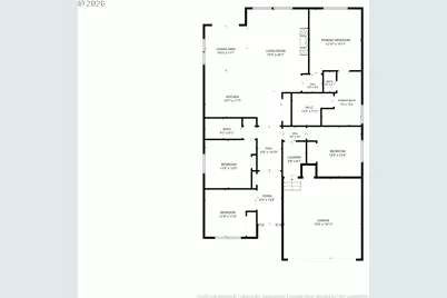 7110 SW Barr Ln, Tualatin, OR 97062 - Photo 40