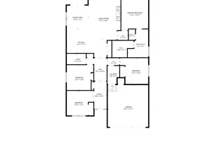 7110 SW Barr Ln, Tualatin, OR 97062 - Photo 40