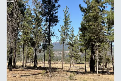 000 Lee Rd, Goldendale, WA 98620 - Photo 4