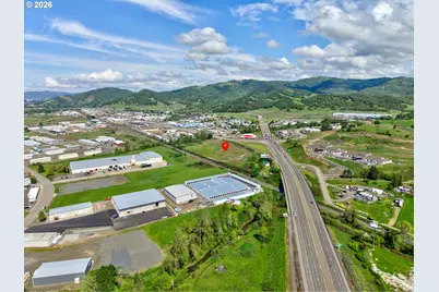 4553 Old Highway 99 S, Roseburg, OR 97471 - Photo 20