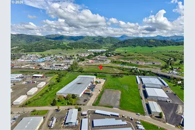 4553 Old Highway 99 S, Roseburg, OR 97471 - Photo 42