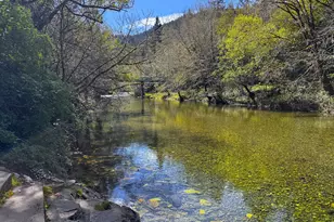 1008 Winchuck River Rd, Brookings, OR 97415 - Photo 46