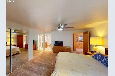 1008 Winchuck River Rd, Brookings, OR 97415 - Photo 28