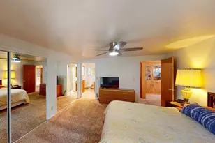 1008 Winchuck River Rd, Brookings, OR 97415 - Photo 28