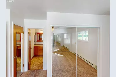 1008 Winchuck River Rd, Brookings, OR 97415 - Photo 30