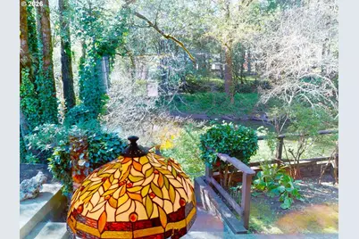 1008 Winchuck River Rd, Brookings, OR 97415 - Photo 18