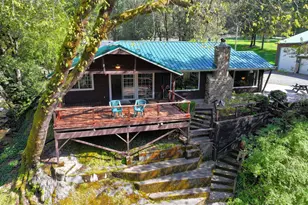 1008 Winchuck River Rd, Brookings, OR 97415 - Photo 6