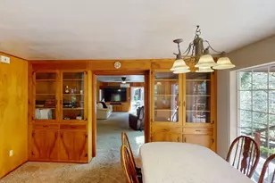 1008 Winchuck River Rd, Brookings, OR 97415 - Photo 16