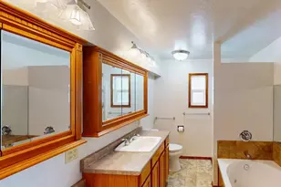 1008 Winchuck River Rd, Brookings, OR 97415 - Photo 24