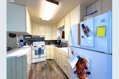 1008 Winchuck River Rd, Brookings, OR 97415 - Photo 40