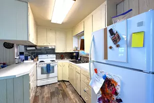 1008 Winchuck River Rd, Brookings, OR 97415 - Photo 40