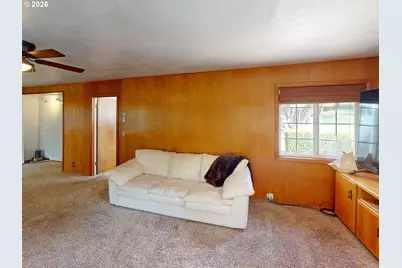 1008 Winchuck River Rd, Brookings, OR 97415 - Photo 20