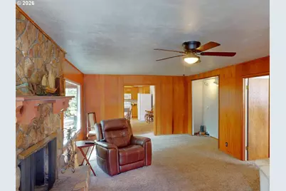 1008 Winchuck River Rd, Brookings, OR 97415 - Photo 22