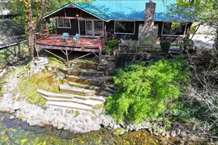 1008 Winchuck River Rd, Brookings, OR 97415 - Photo 1