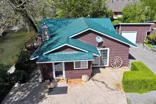 1008 Winchuck River Rd, Brookings, OR 97415 - Photo 4