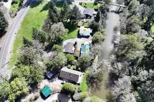 1008 Winchuck River Rd, Brookings, OR 97415 - Photo 48