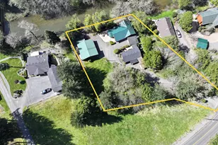 1008 Winchuck River Rd, Brookings, OR 97415 - Photo 12