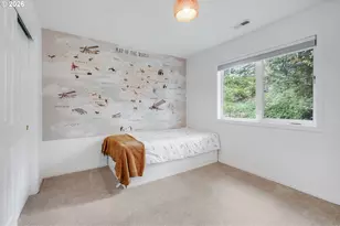 610 SW Primrose St, Portland, OR 97219 - Photo 14