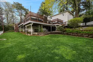 610 SW Primrose St, Portland, OR 97219 - Photo 24