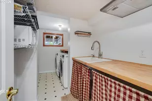 610 SW Primrose St, Portland, OR 97219 - Photo 18