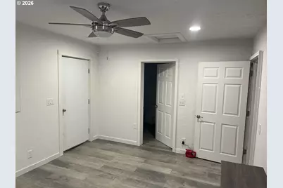 1918 SE 6th Ave, Camas, WA 98607 - Photo 12