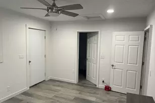 1918 SE 6th Ave, Camas, WA 98607 - Photo 12