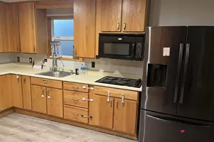 1918 SE 6th Ave, Camas, WA 98607 - Photo 10