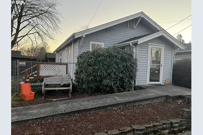 1918 SE 6th Ave, Camas, WA 98607 - Photo 2