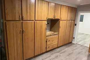 1918 SE 6th Ave, Camas, WA 98607 - Photo 8