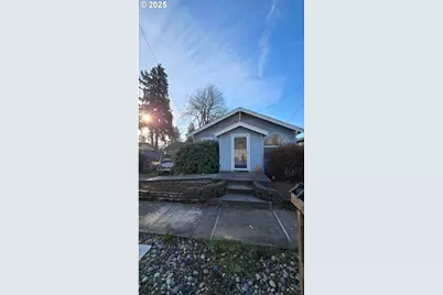 1918 SE 6th Ave, Camas, WA 98607 - Photo 1