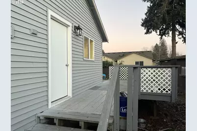 1918 SE 6th Ave, Camas, WA 98607 - Photo 20