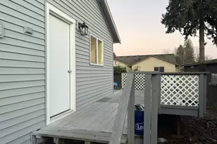 1918 SE 6th Ave, Camas, WA 98607 - Photo 20