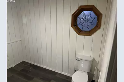 1918 SE 6th Ave, Camas, WA 98607 - Photo 18