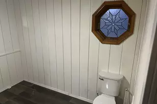 1918 SE 6th Ave, Camas, WA 98607 - Photo 18