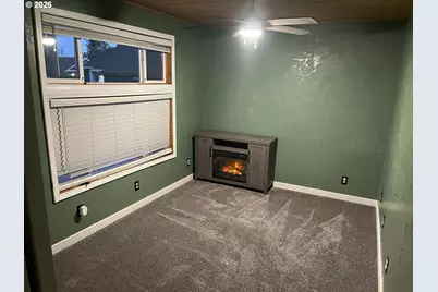 1918 SE 6th Ave, Camas, WA 98607 - Photo 16