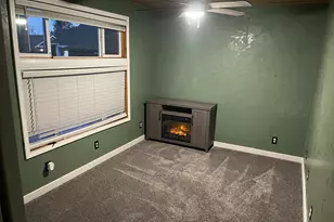 1918 SE 6th Ave, Camas, WA 98607 - Photo 16