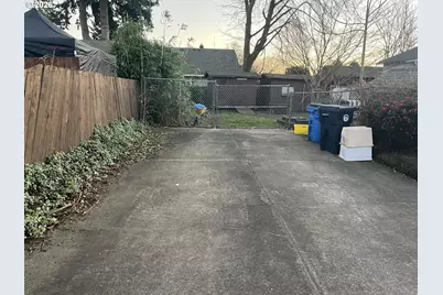 1918 SE 6th Ave, Camas, WA 98607 - Photo 4