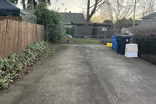 1918 SE 6th Ave, Camas, WA 98607 - Photo 4