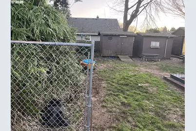 1918 SE 6th Ave, Camas, WA 98607 - Photo 24