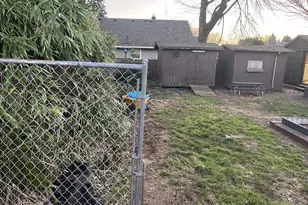 1918 SE 6th Ave, Camas, WA 98607 - Photo 24