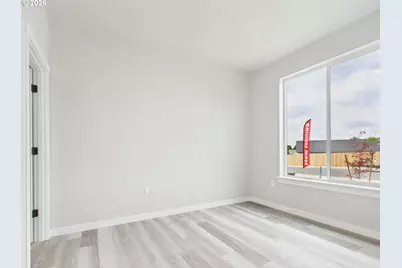 1299 SE Kimber, Hermiston, OR 97838 - Photo 14