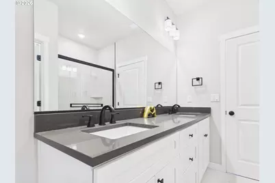 1299 SE Kimber, Hermiston, OR 97838 - Photo 16