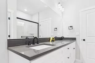 1299 SE Kimber, Hermiston, OR 97838 - Photo 16