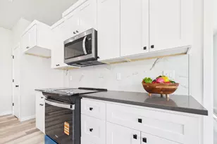 1299 SE Kimber, Hermiston, OR 97838 - Photo 12