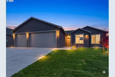 1299 SE Kimber, Hermiston, OR 97838 - Photo 10