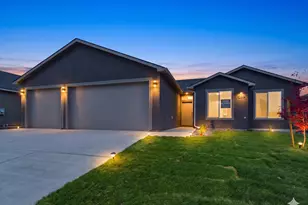 1299 SE Kimber, Hermiston, OR 97838 - Photo 10