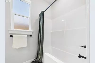 1299 SE Kimber, Hermiston, OR 97838 - Photo 20