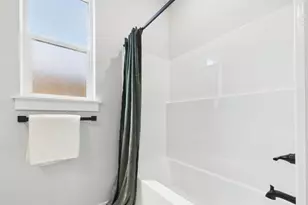 1299 SE Kimber, Hermiston, OR 97838 - Photo 20