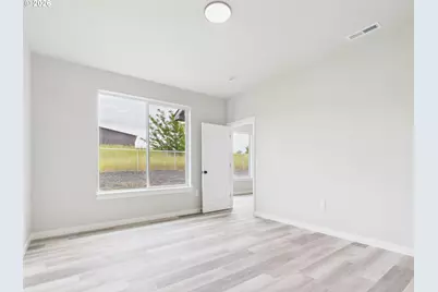 1299 SE Kimber, Hermiston, OR 97838 - Photo 26