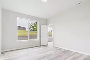 1299 SE Kimber, Hermiston, OR 97838 - Photo 26